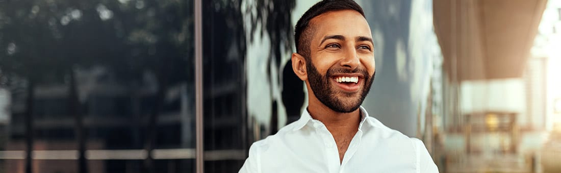 Invisalign at Delta Dental