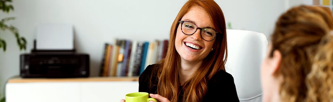 Invisalign at Delta Dental